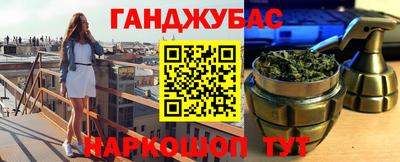 мдпв Кулебаки