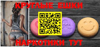 мдпв Кулебаки